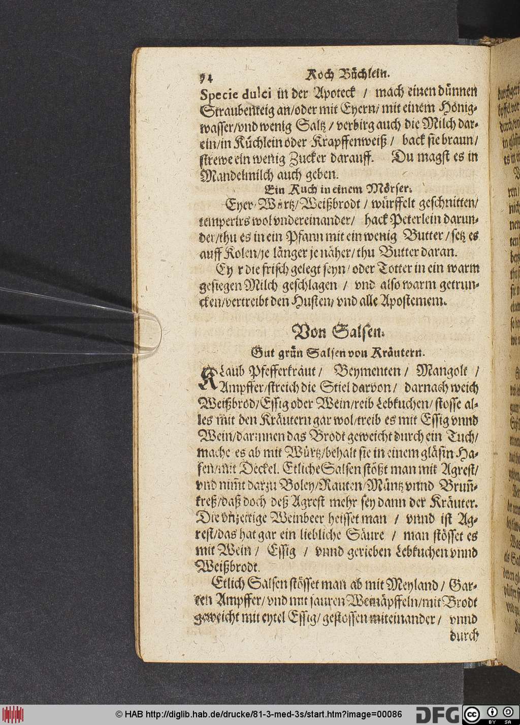 http://diglib.hab.de/drucke/81-3-med-3s/00086.jpg