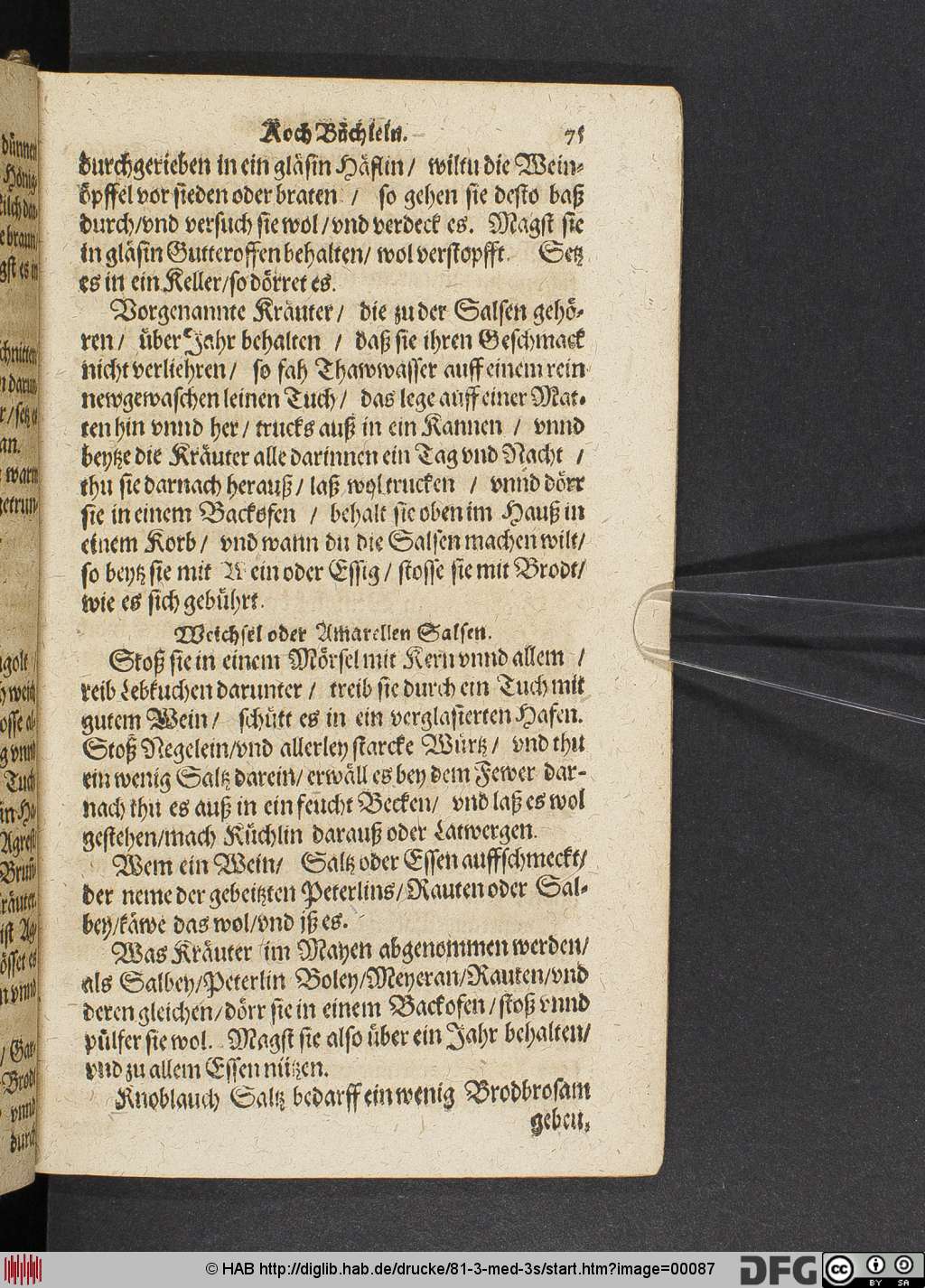 http://diglib.hab.de/drucke/81-3-med-3s/00087.jpg