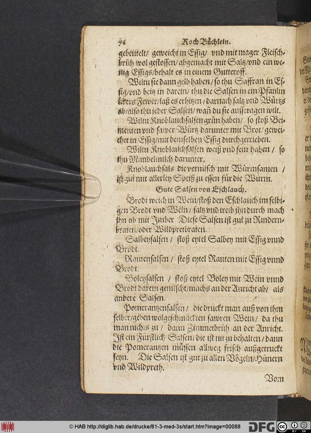 http://diglib.hab.de/drucke/81-3-med-3s/00088.jpg