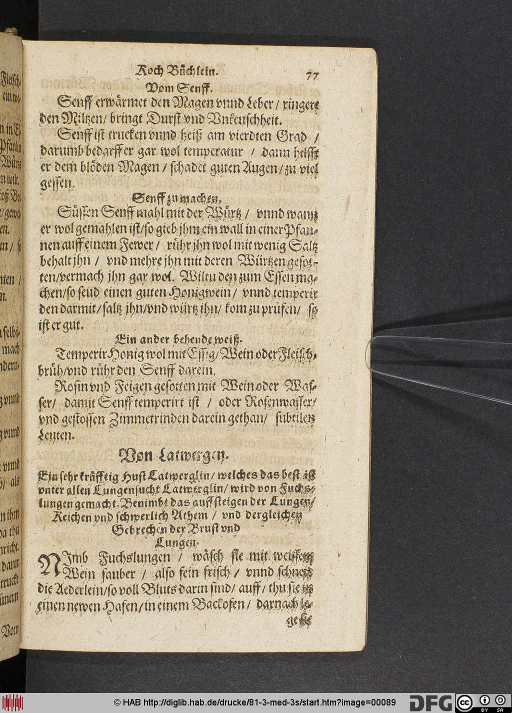 http://diglib.hab.de/drucke/81-3-med-3s/00089.jpg