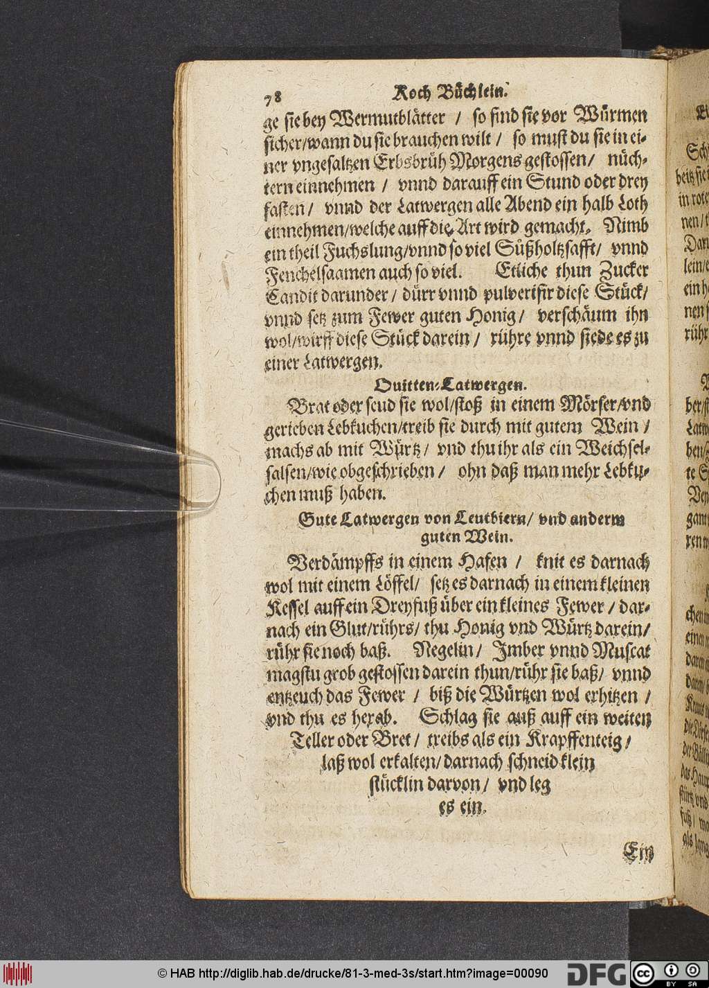 http://diglib.hab.de/drucke/81-3-med-3s/00090.jpg