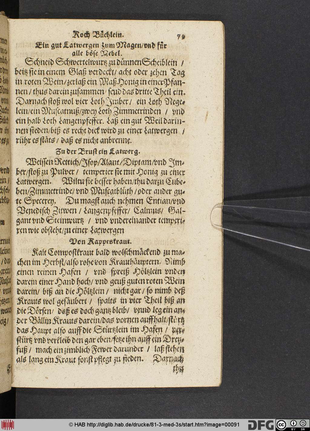 http://diglib.hab.de/drucke/81-3-med-3s/00091.jpg