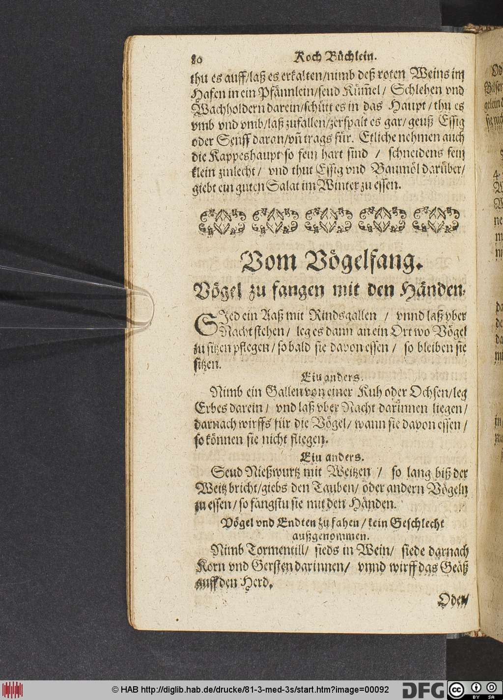 http://diglib.hab.de/drucke/81-3-med-3s/00092.jpg