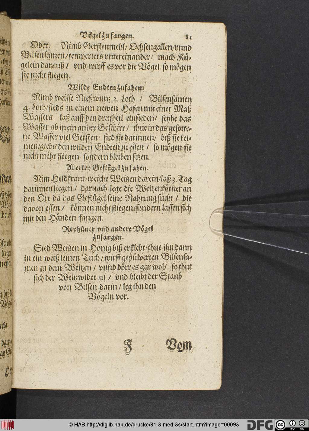 http://diglib.hab.de/drucke/81-3-med-3s/00093.jpg