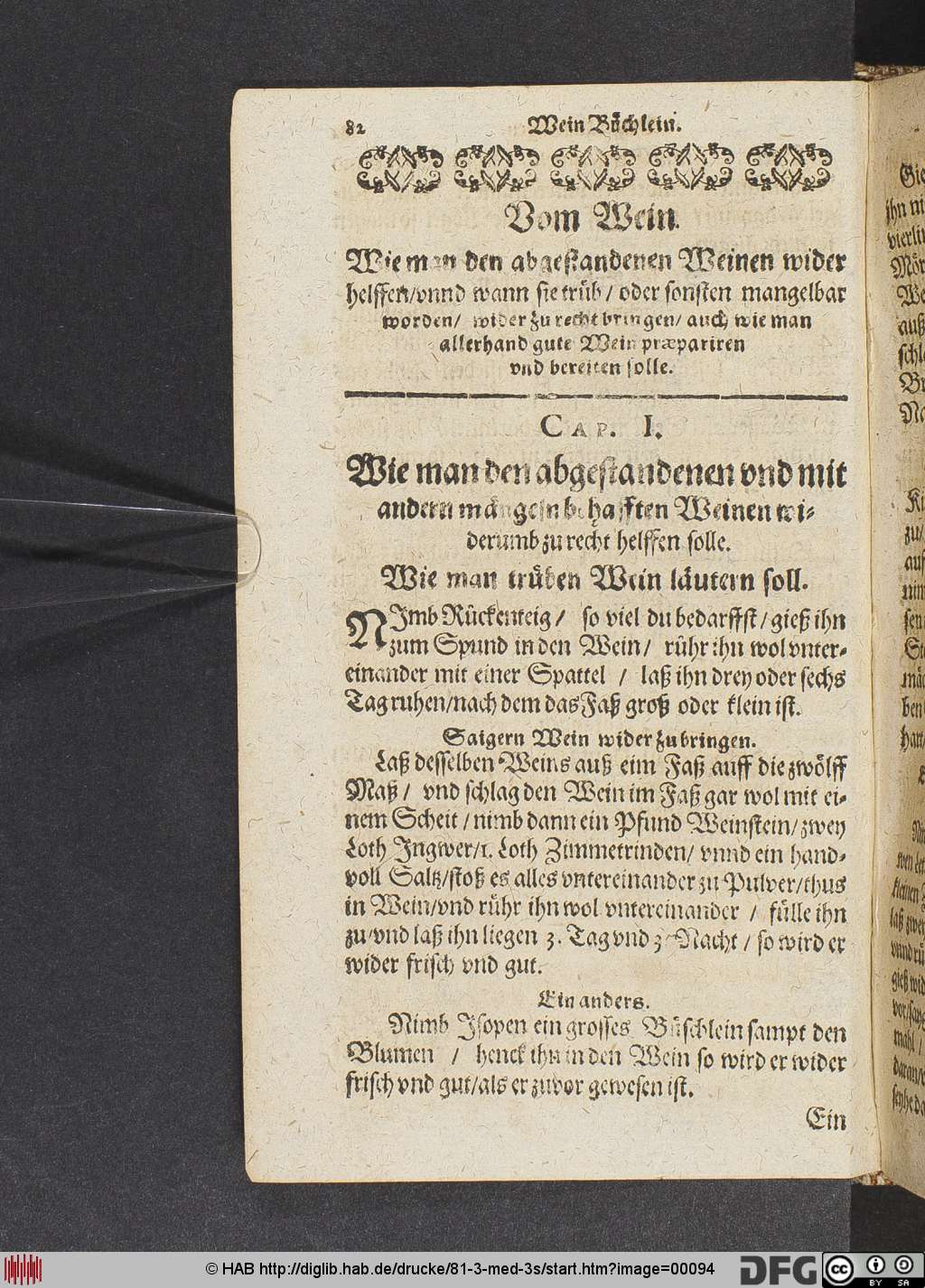http://diglib.hab.de/drucke/81-3-med-3s/00094.jpg