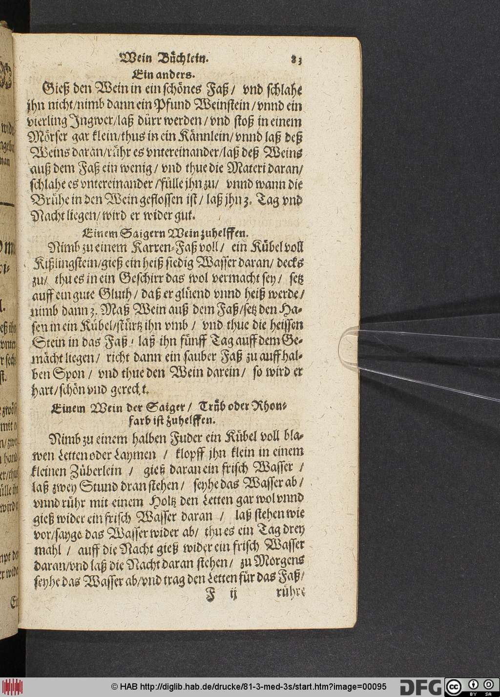 http://diglib.hab.de/drucke/81-3-med-3s/00095.jpg