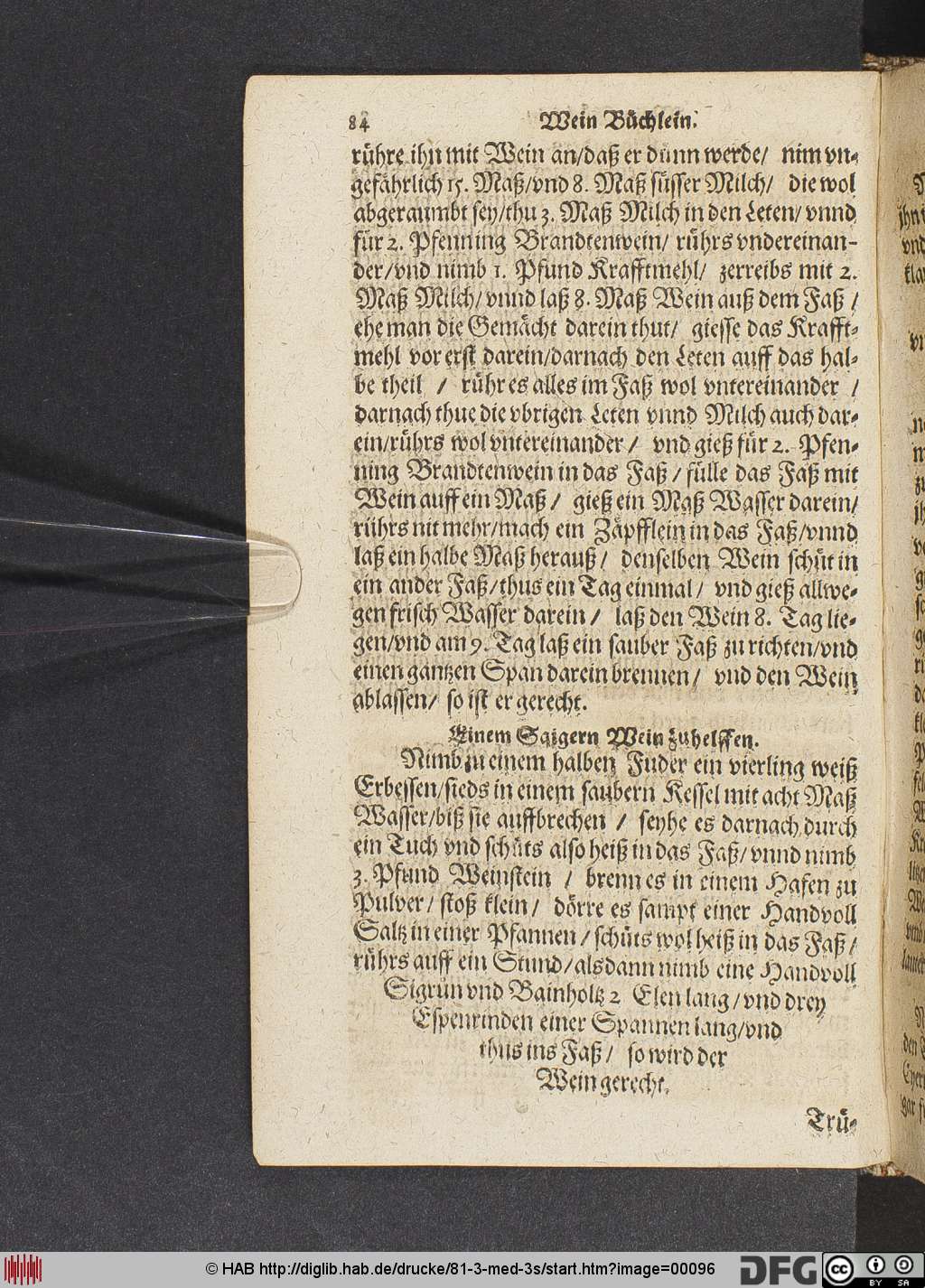 http://diglib.hab.de/drucke/81-3-med-3s/00096.jpg