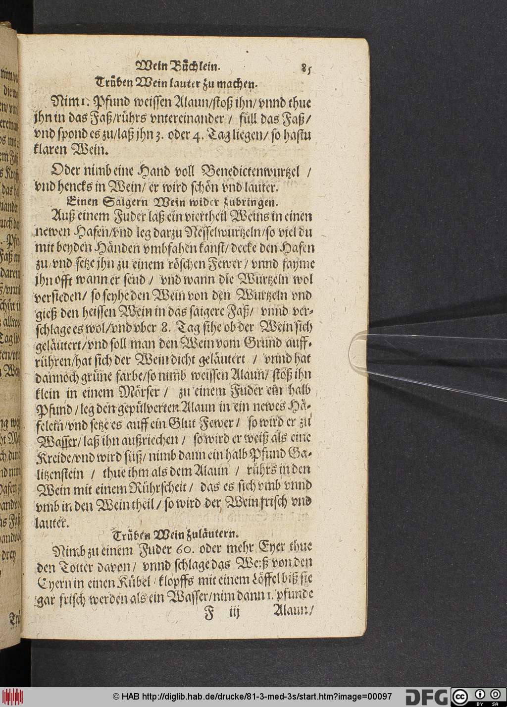 http://diglib.hab.de/drucke/81-3-med-3s/00097.jpg