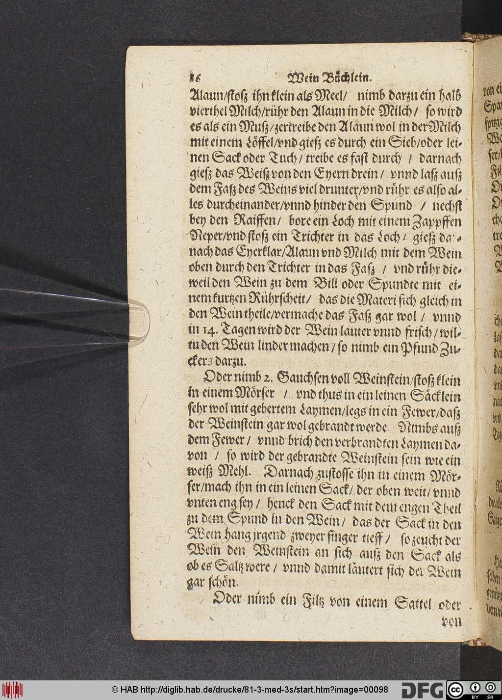 http://diglib.hab.de/drucke/81-3-med-3s/00098.jpg