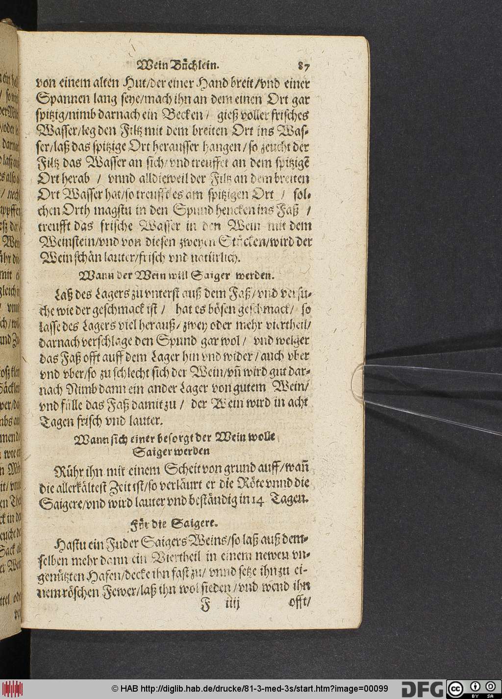 http://diglib.hab.de/drucke/81-3-med-3s/00099.jpg