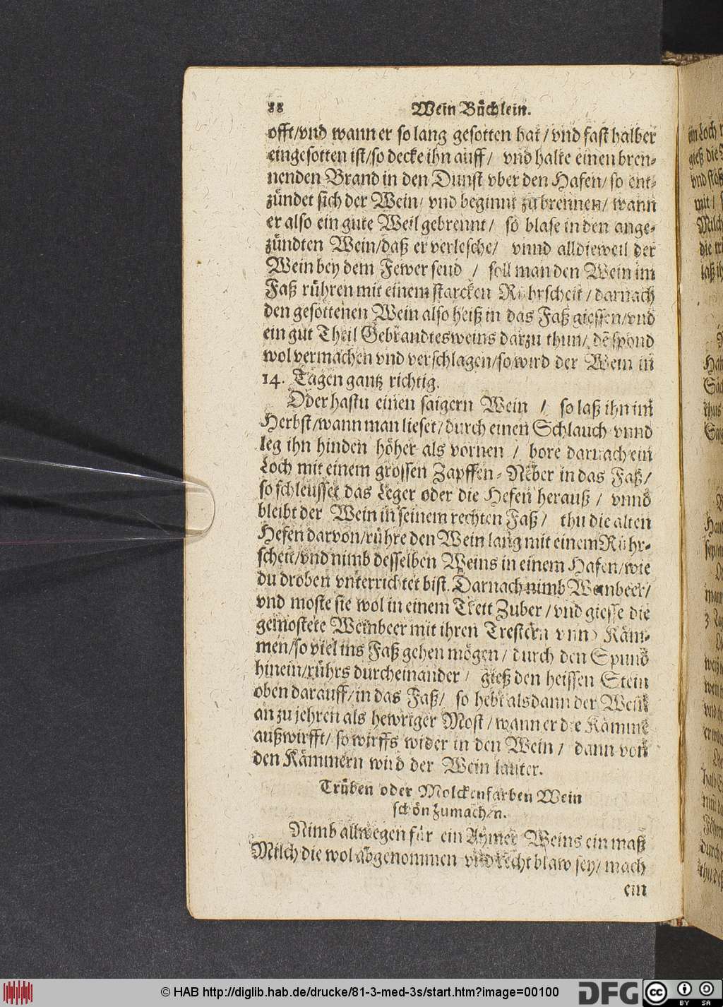 http://diglib.hab.de/drucke/81-3-med-3s/00100.jpg