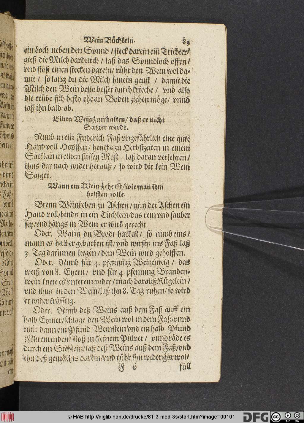 http://diglib.hab.de/drucke/81-3-med-3s/00101.jpg