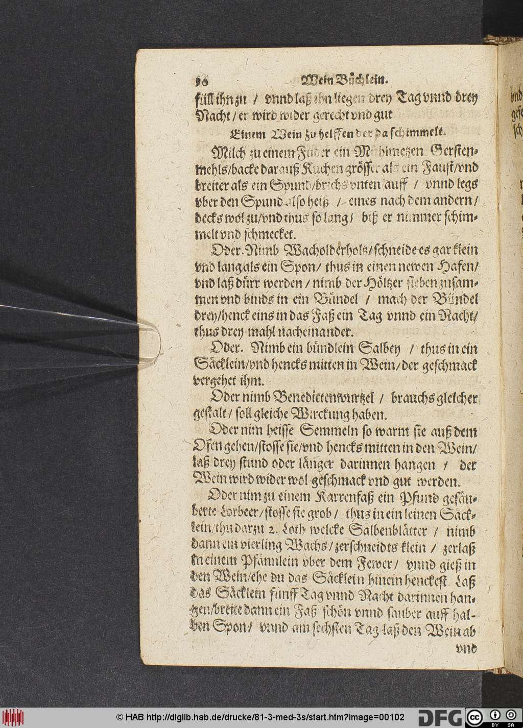 http://diglib.hab.de/drucke/81-3-med-3s/00102.jpg