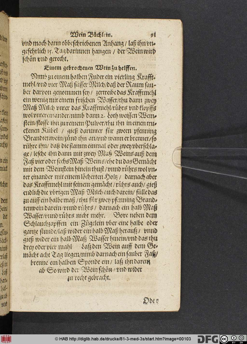 http://diglib.hab.de/drucke/81-3-med-3s/00103.jpg