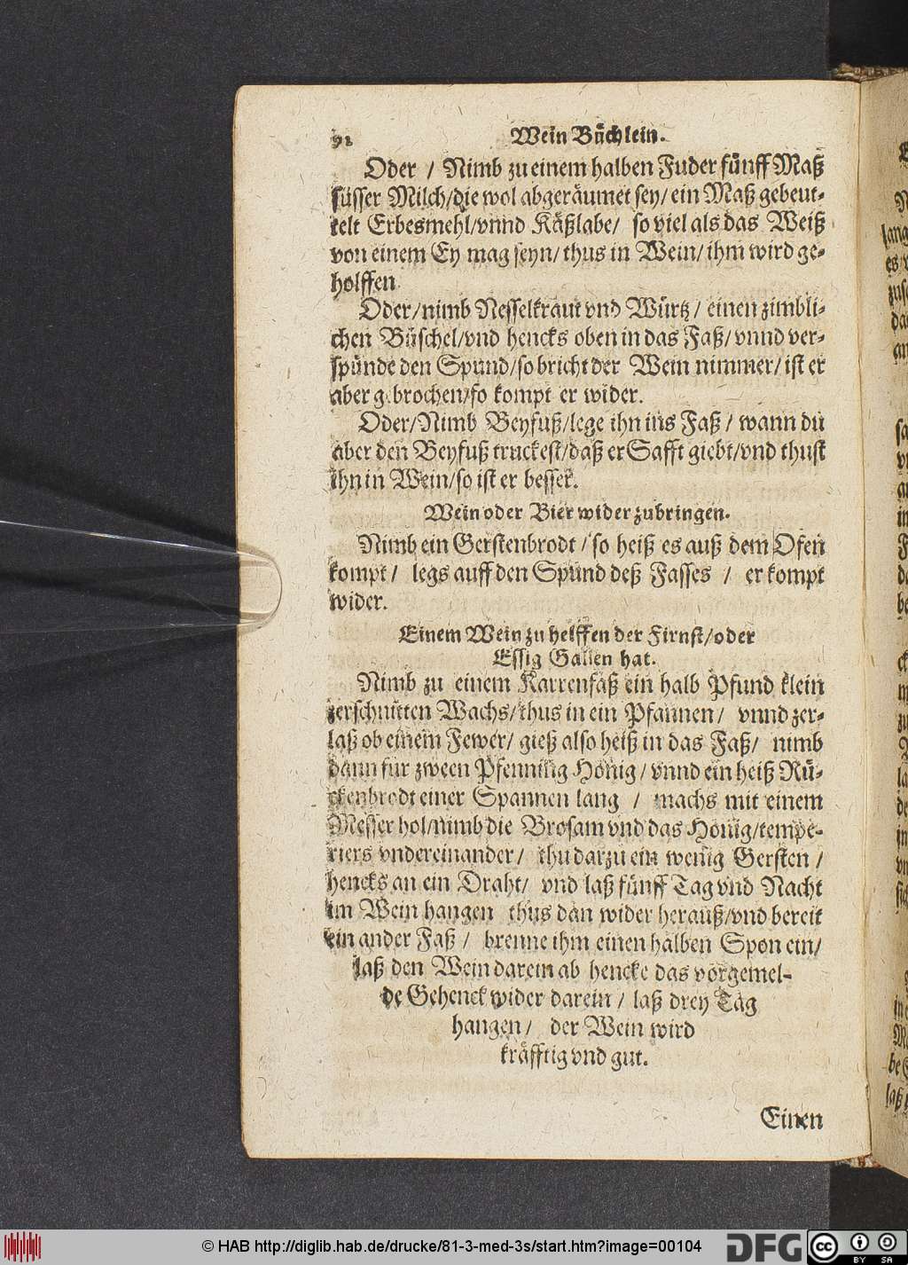 http://diglib.hab.de/drucke/81-3-med-3s/00104.jpg