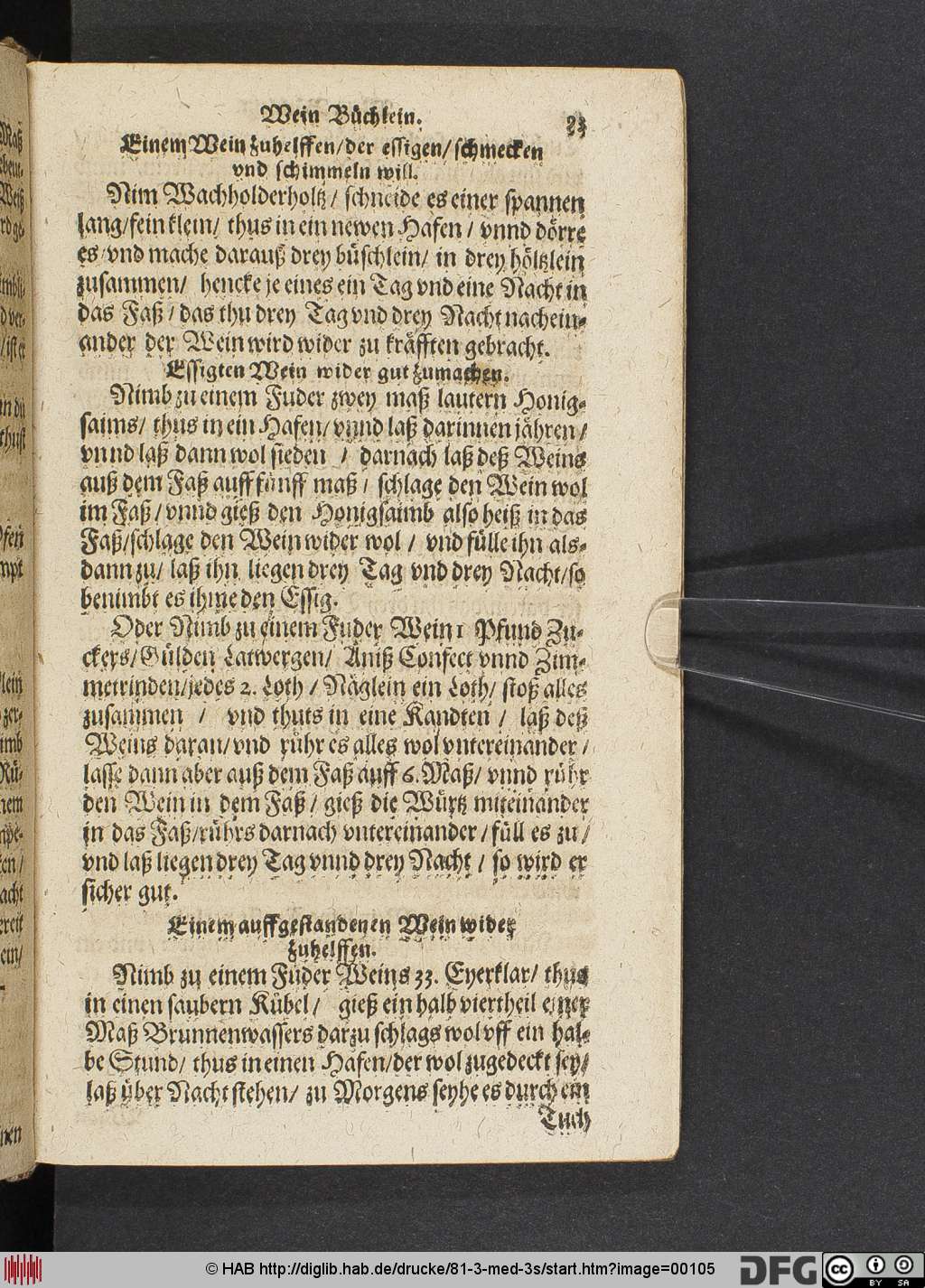 http://diglib.hab.de/drucke/81-3-med-3s/00105.jpg
