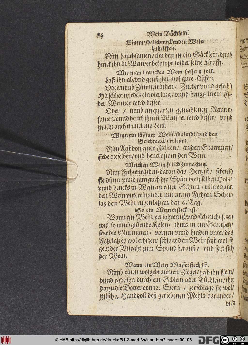 http://diglib.hab.de/drucke/81-3-med-3s/00108.jpg
