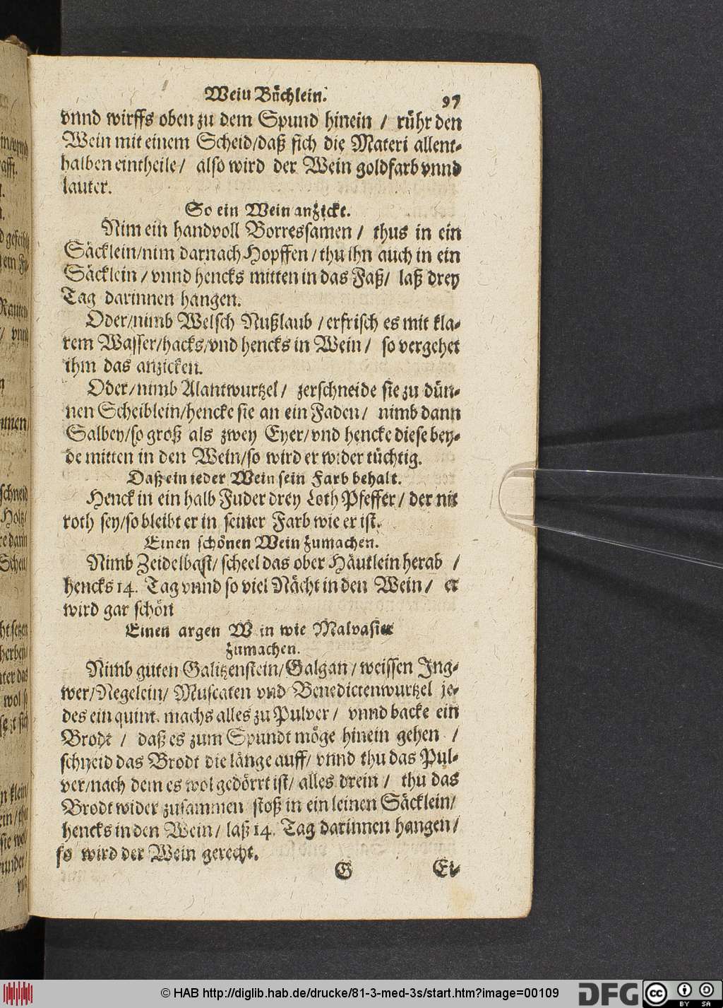 http://diglib.hab.de/drucke/81-3-med-3s/00109.jpg