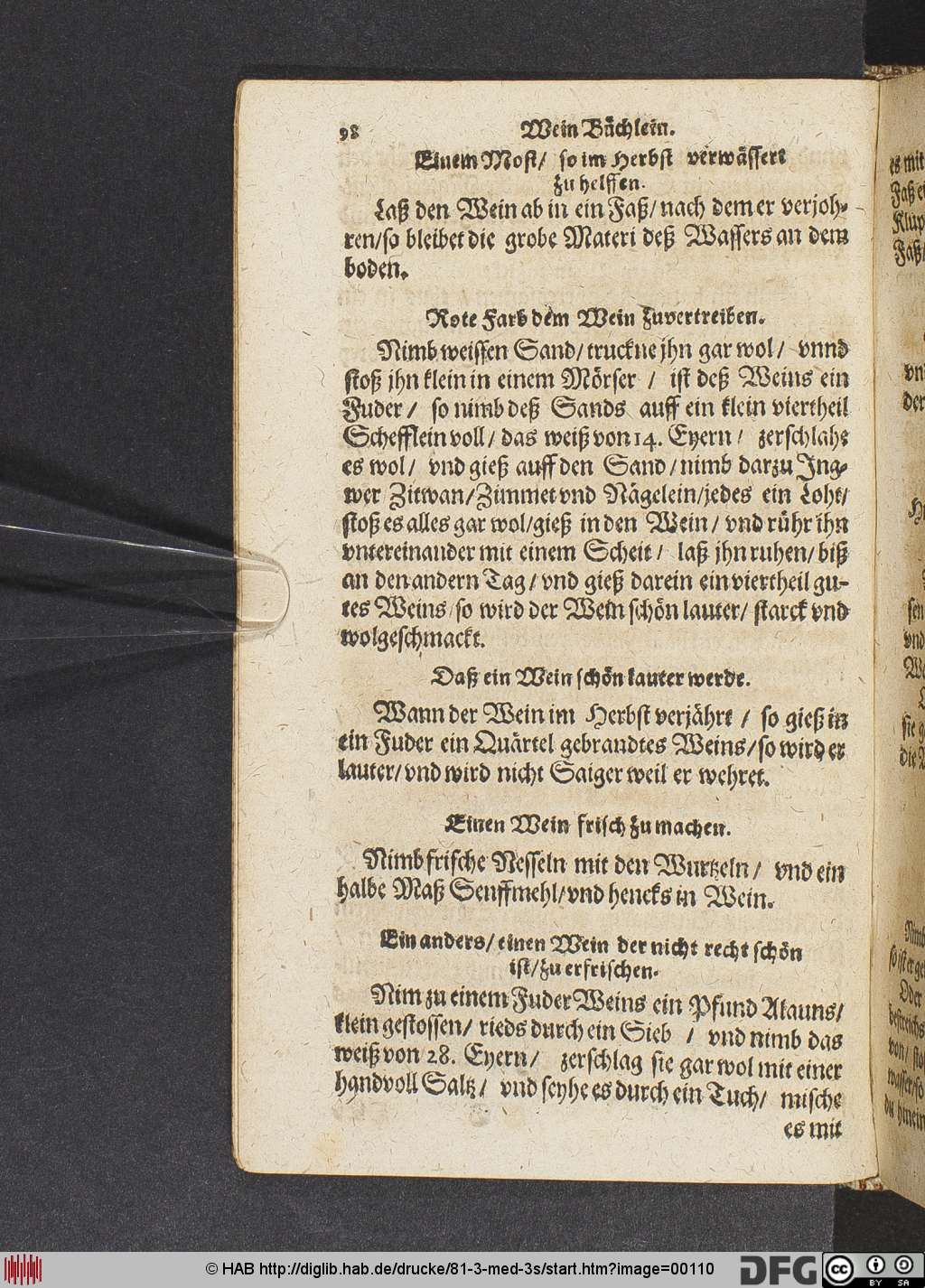http://diglib.hab.de/drucke/81-3-med-3s/00110.jpg