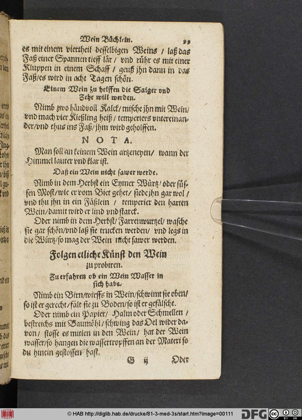 http://diglib.hab.de/drucke/81-3-med-3s/00111.jpg