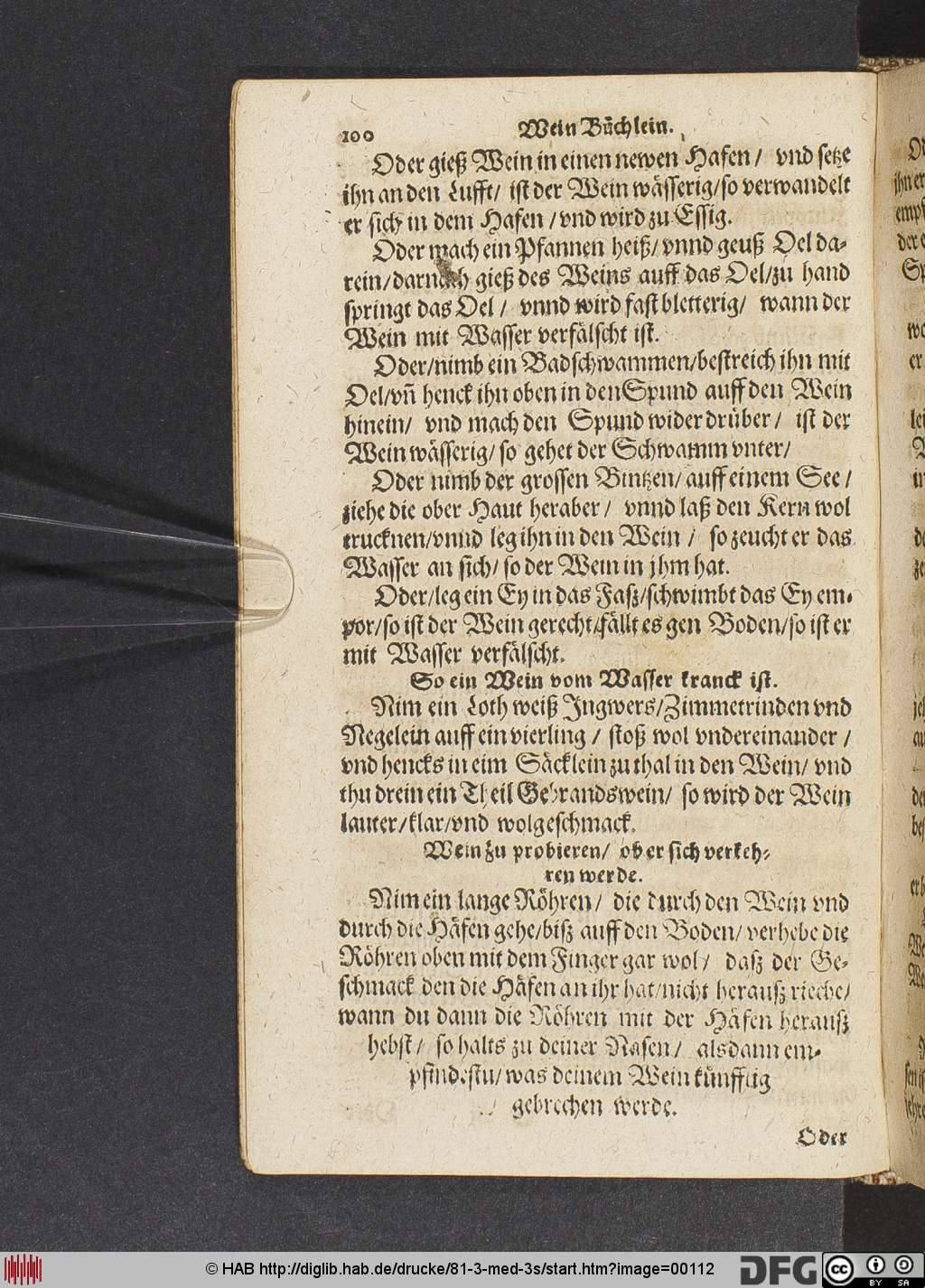 http://diglib.hab.de/drucke/81-3-med-3s/00112.jpg