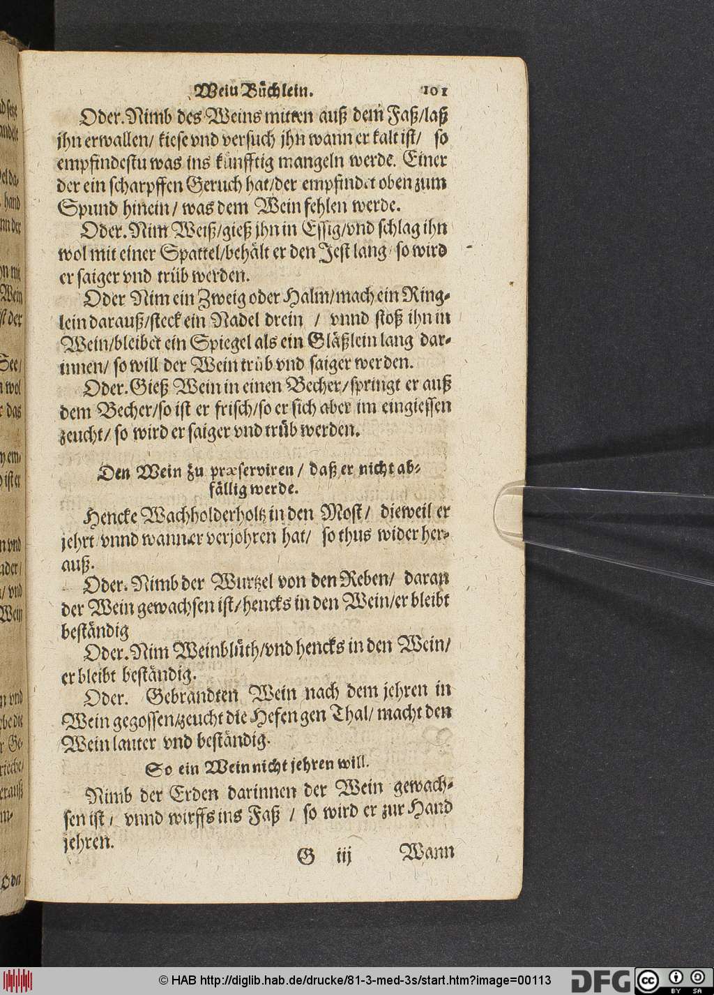 http://diglib.hab.de/drucke/81-3-med-3s/00113.jpg