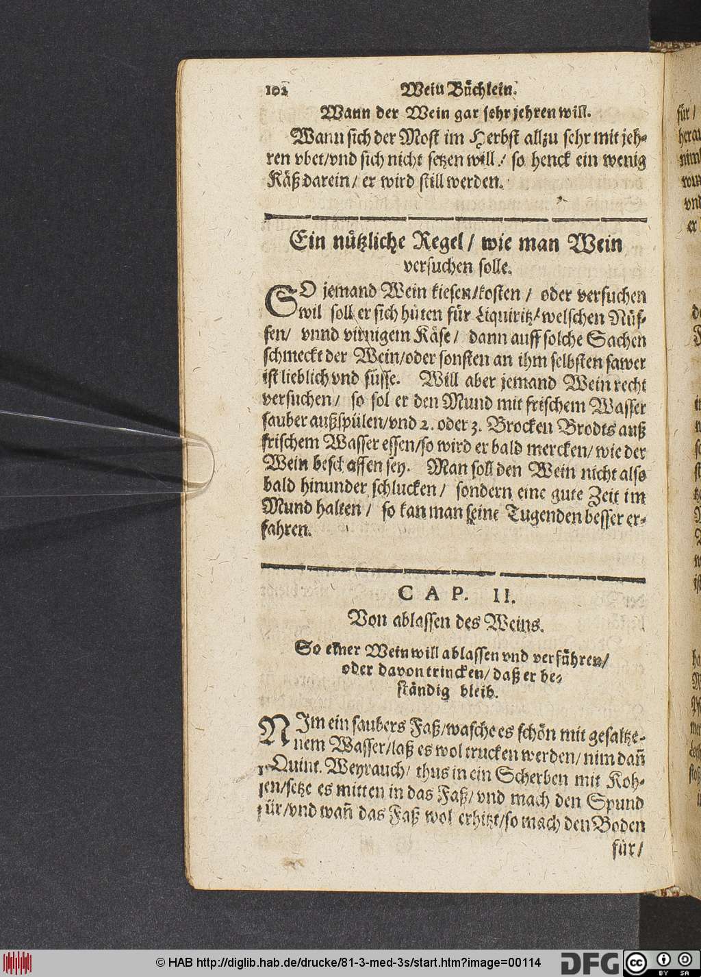 http://diglib.hab.de/drucke/81-3-med-3s/00114.jpg