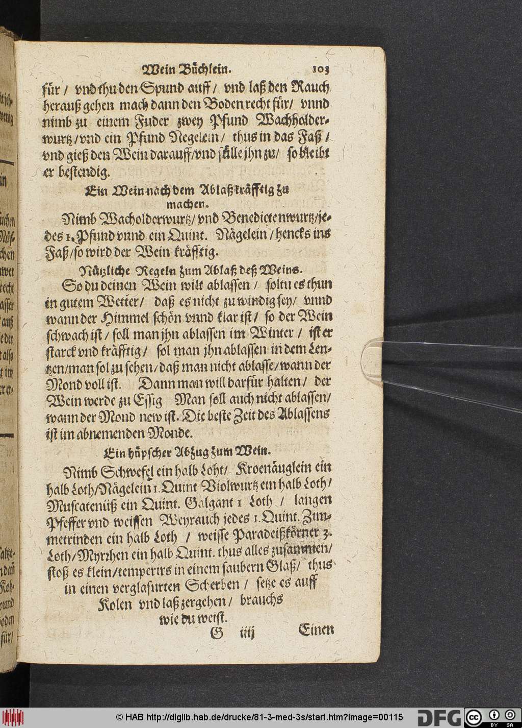 http://diglib.hab.de/drucke/81-3-med-3s/00115.jpg