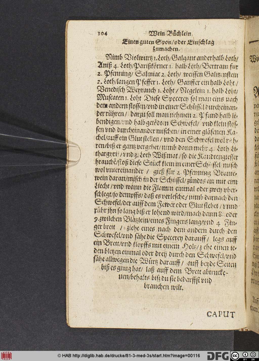 http://diglib.hab.de/drucke/81-3-med-3s/00116.jpg