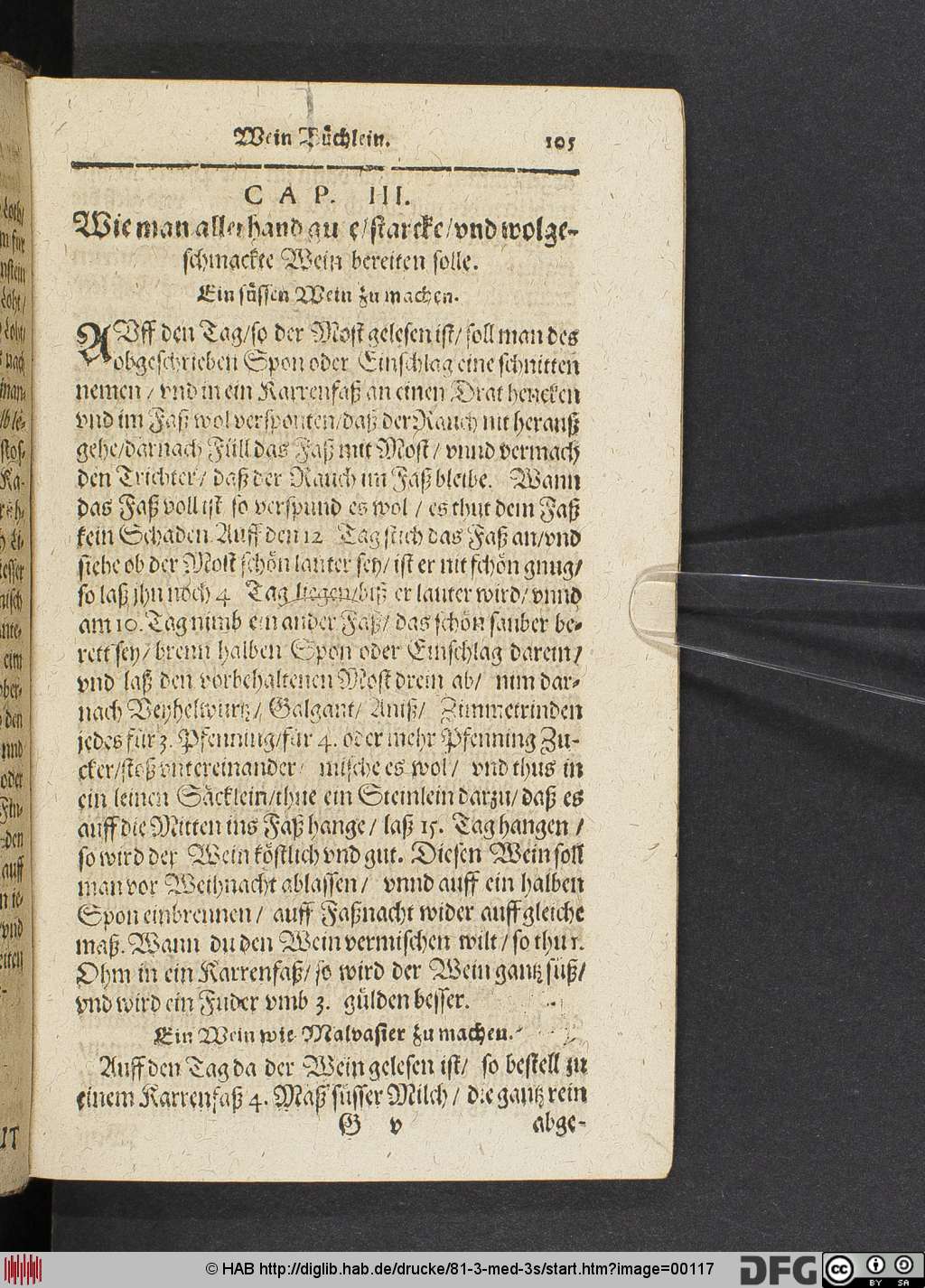 http://diglib.hab.de/drucke/81-3-med-3s/00117.jpg