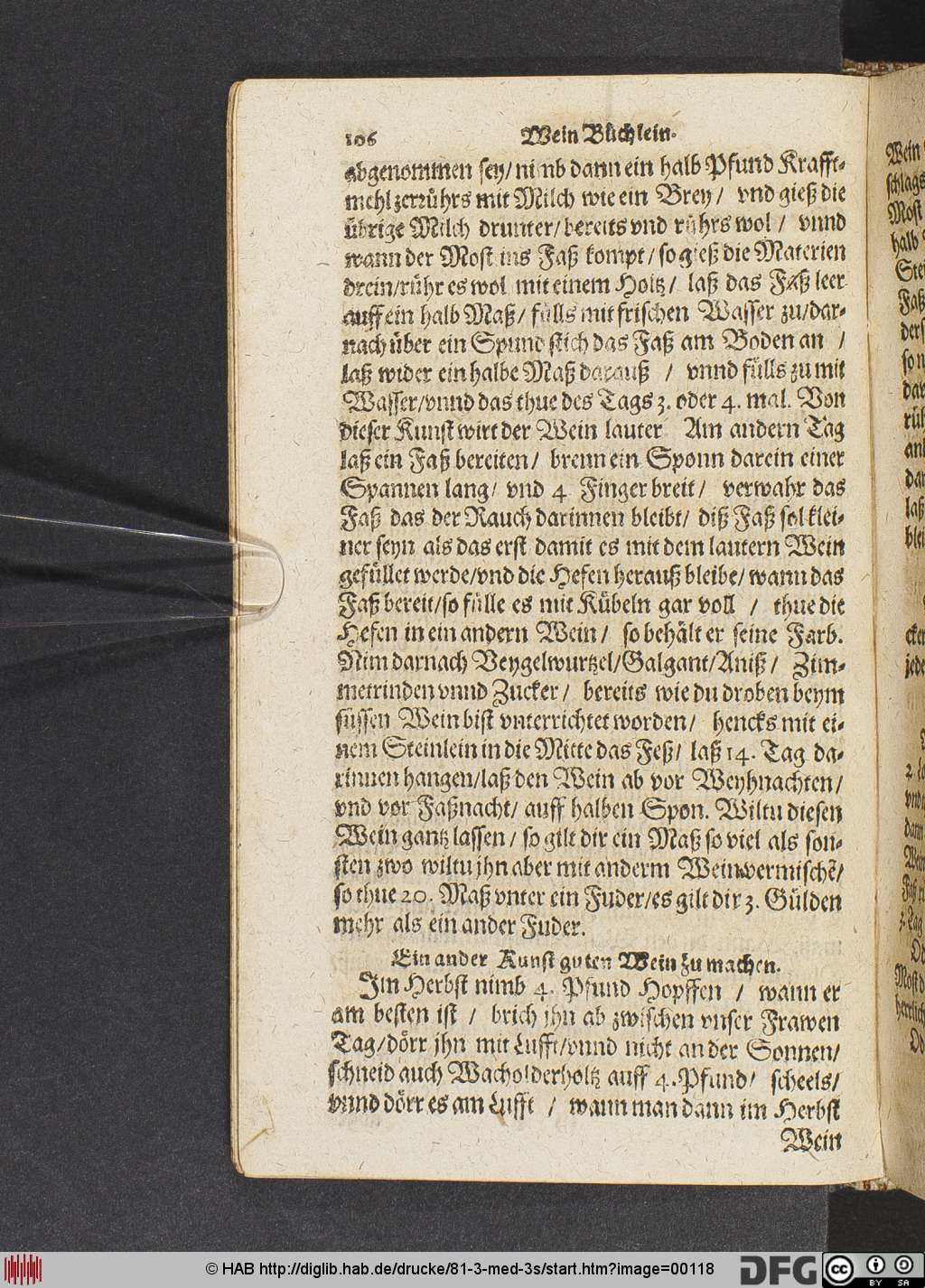 http://diglib.hab.de/drucke/81-3-med-3s/00118.jpg