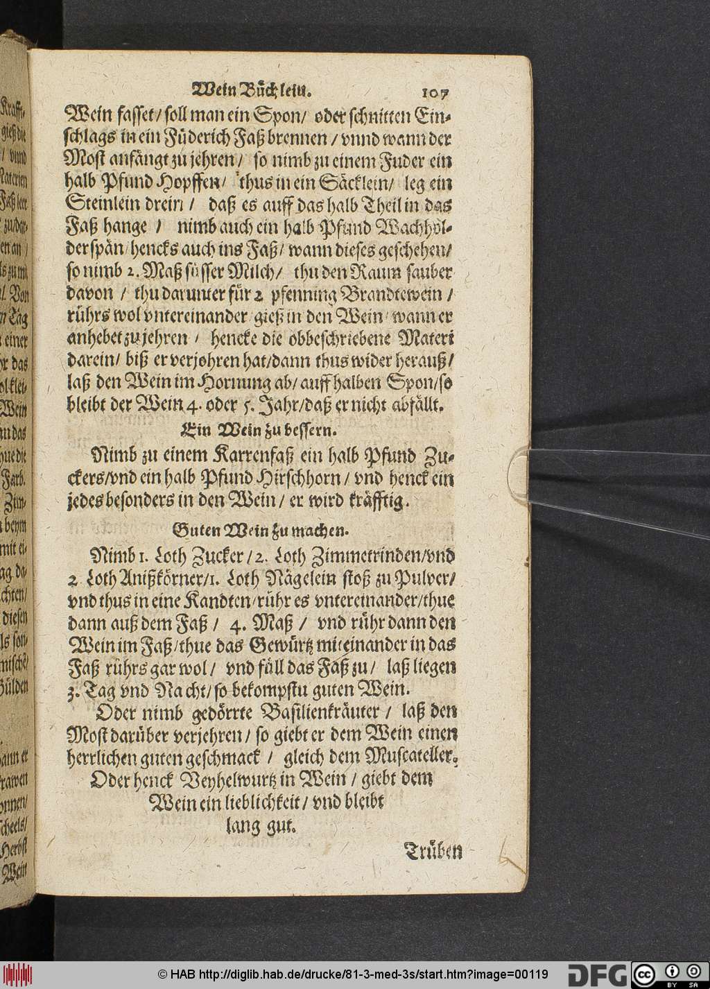 http://diglib.hab.de/drucke/81-3-med-3s/00119.jpg