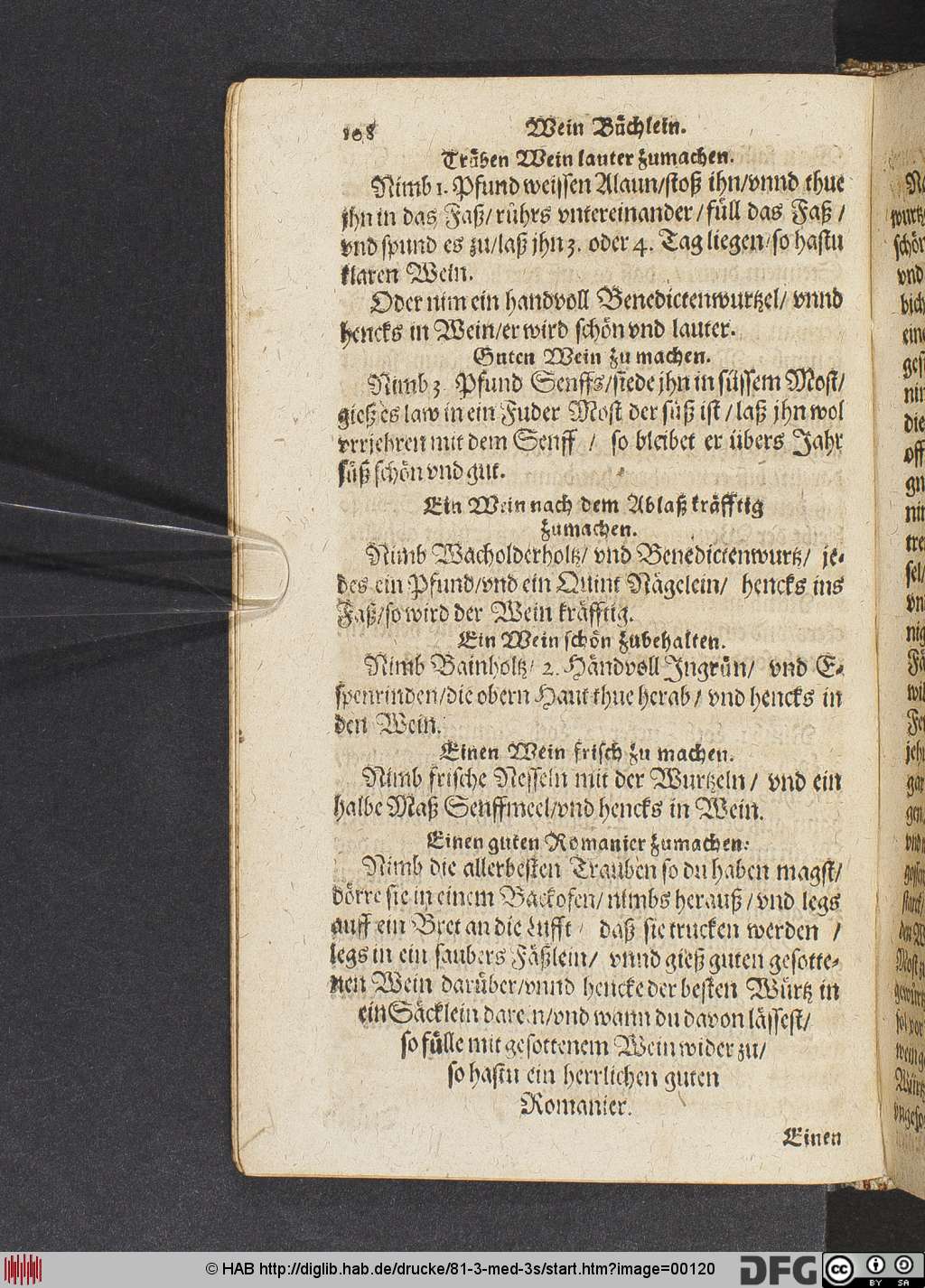 http://diglib.hab.de/drucke/81-3-med-3s/00120.jpg