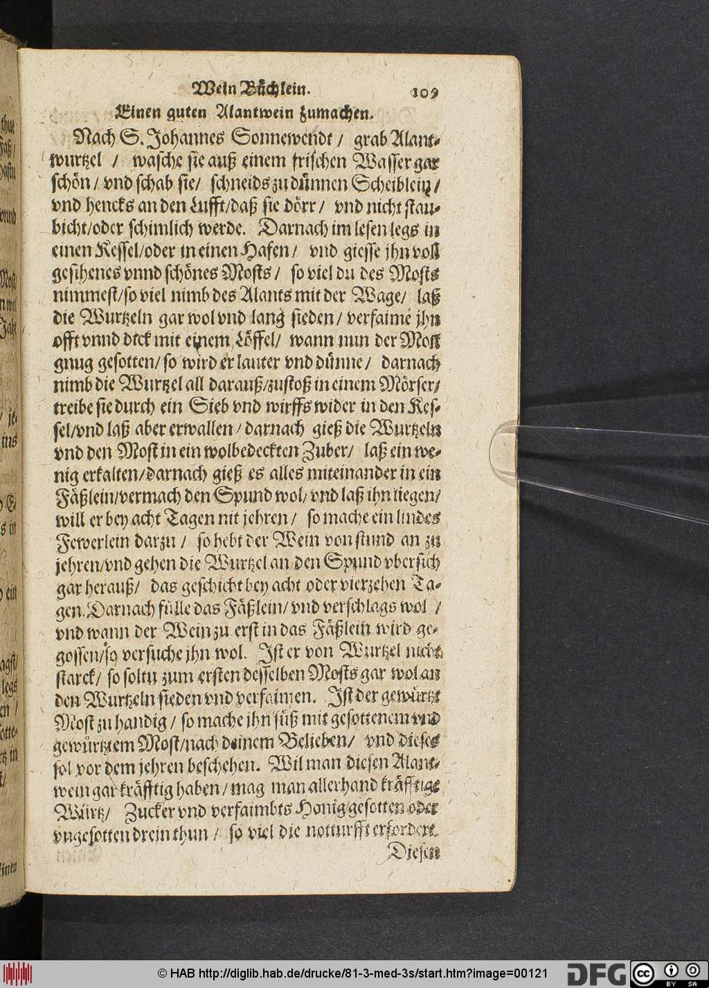 http://diglib.hab.de/drucke/81-3-med-3s/00121.jpg
