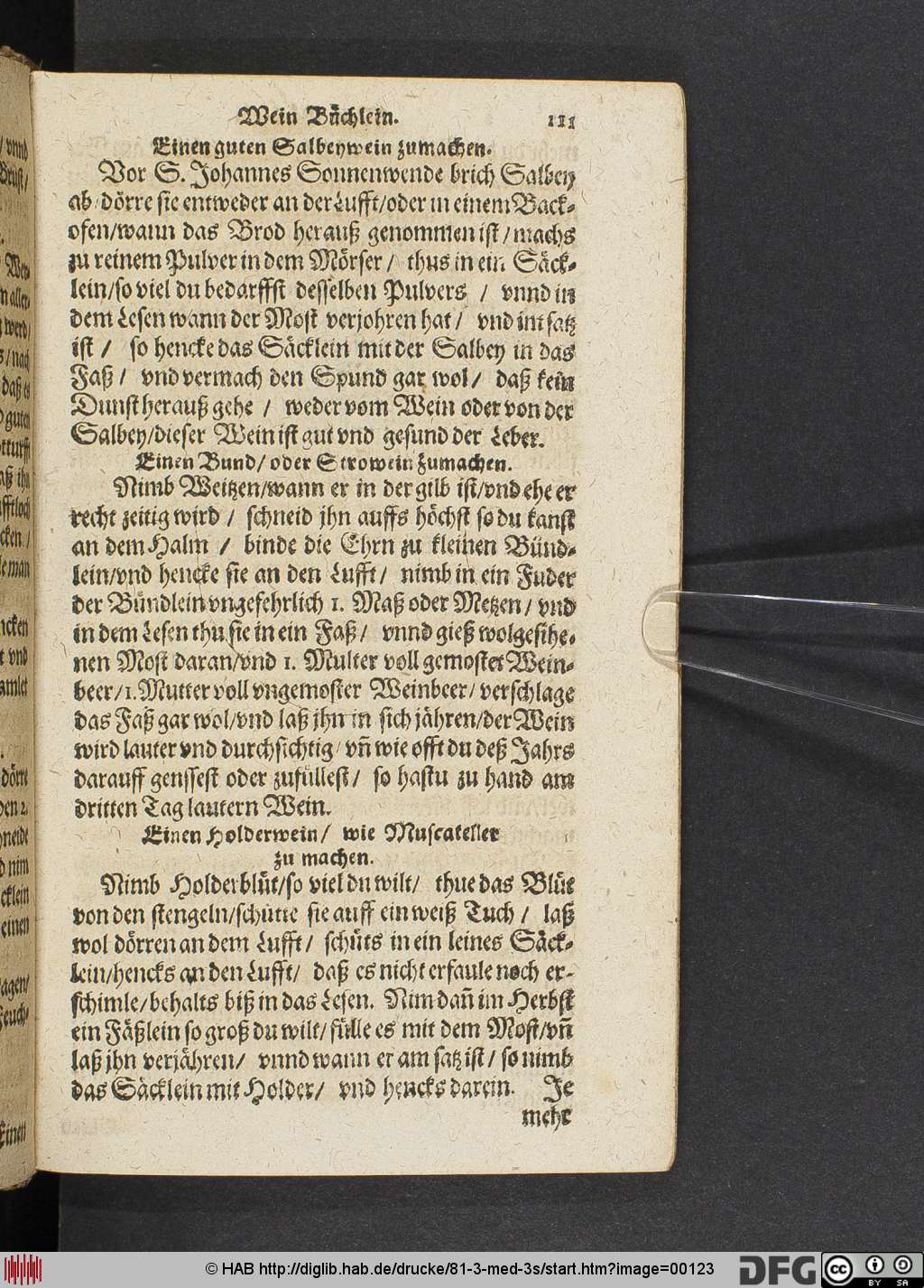 http://diglib.hab.de/drucke/81-3-med-3s/00123.jpg