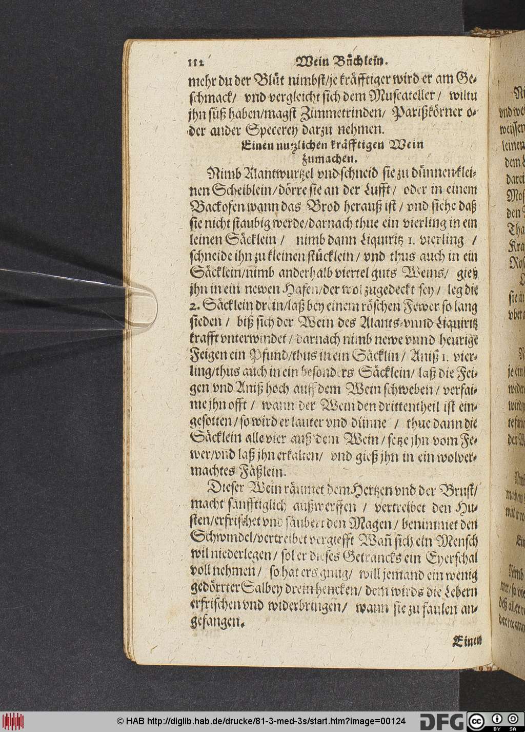 http://diglib.hab.de/drucke/81-3-med-3s/00124.jpg
