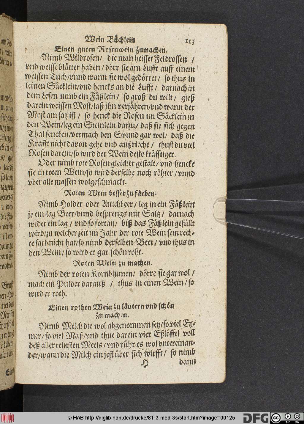 http://diglib.hab.de/drucke/81-3-med-3s/00125.jpg