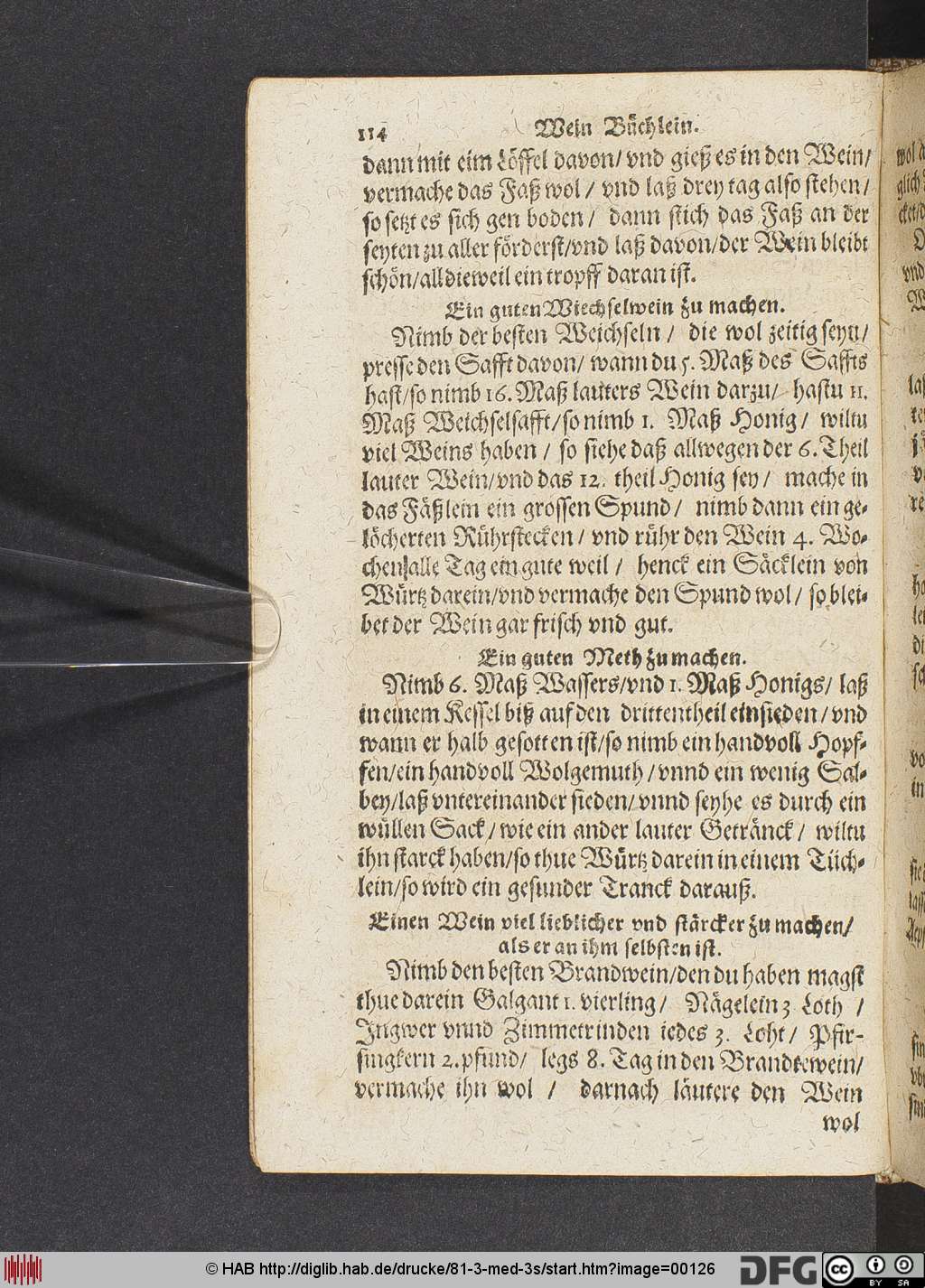 http://diglib.hab.de/drucke/81-3-med-3s/00126.jpg