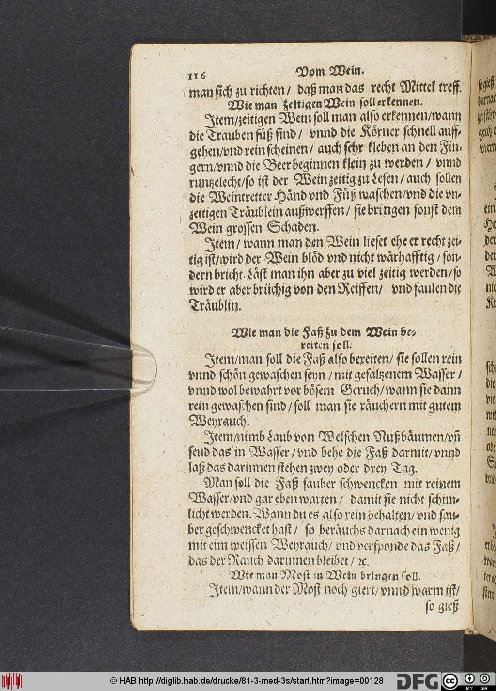 http://diglib.hab.de/drucke/81-3-med-3s/00128.jpg