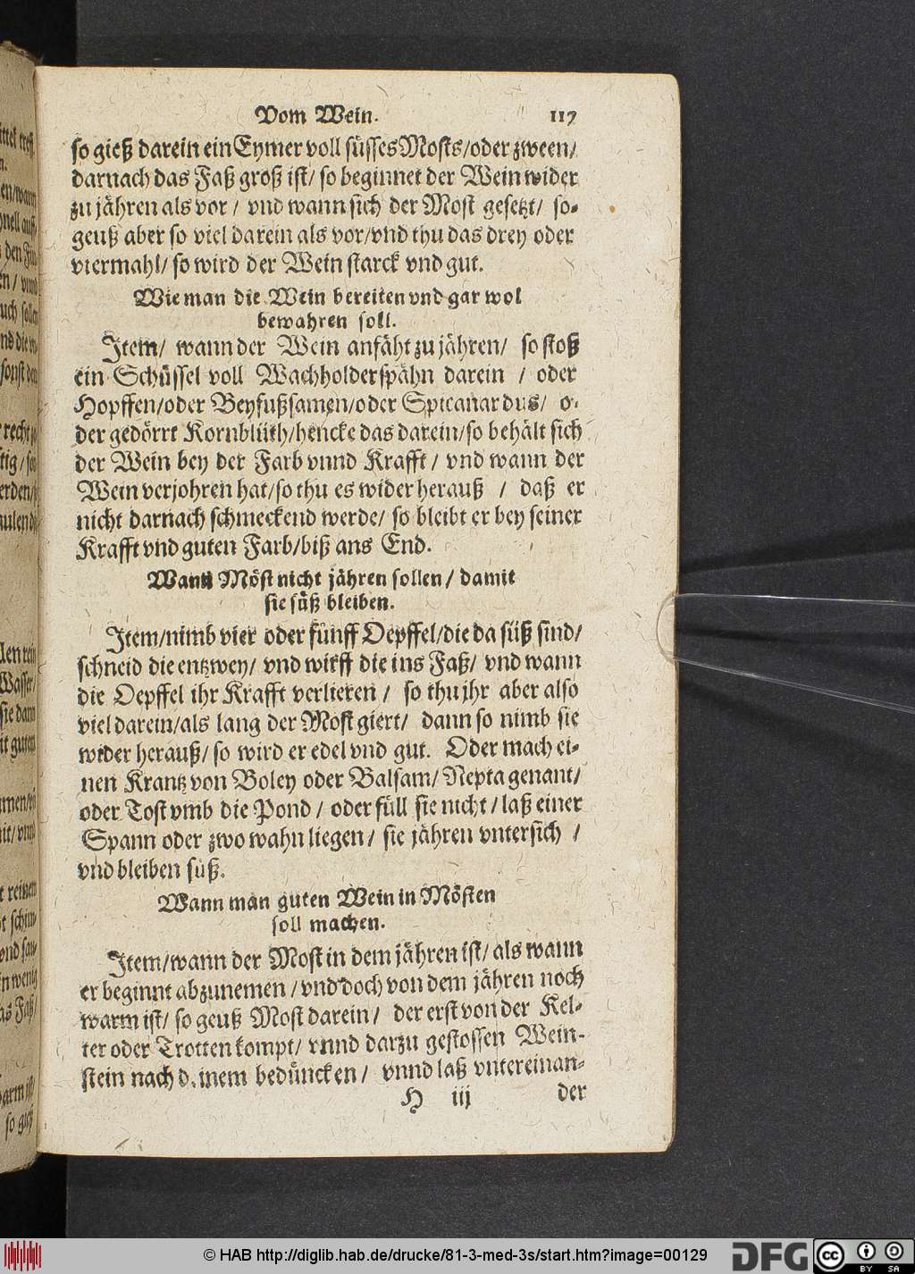 http://diglib.hab.de/drucke/81-3-med-3s/00129.jpg