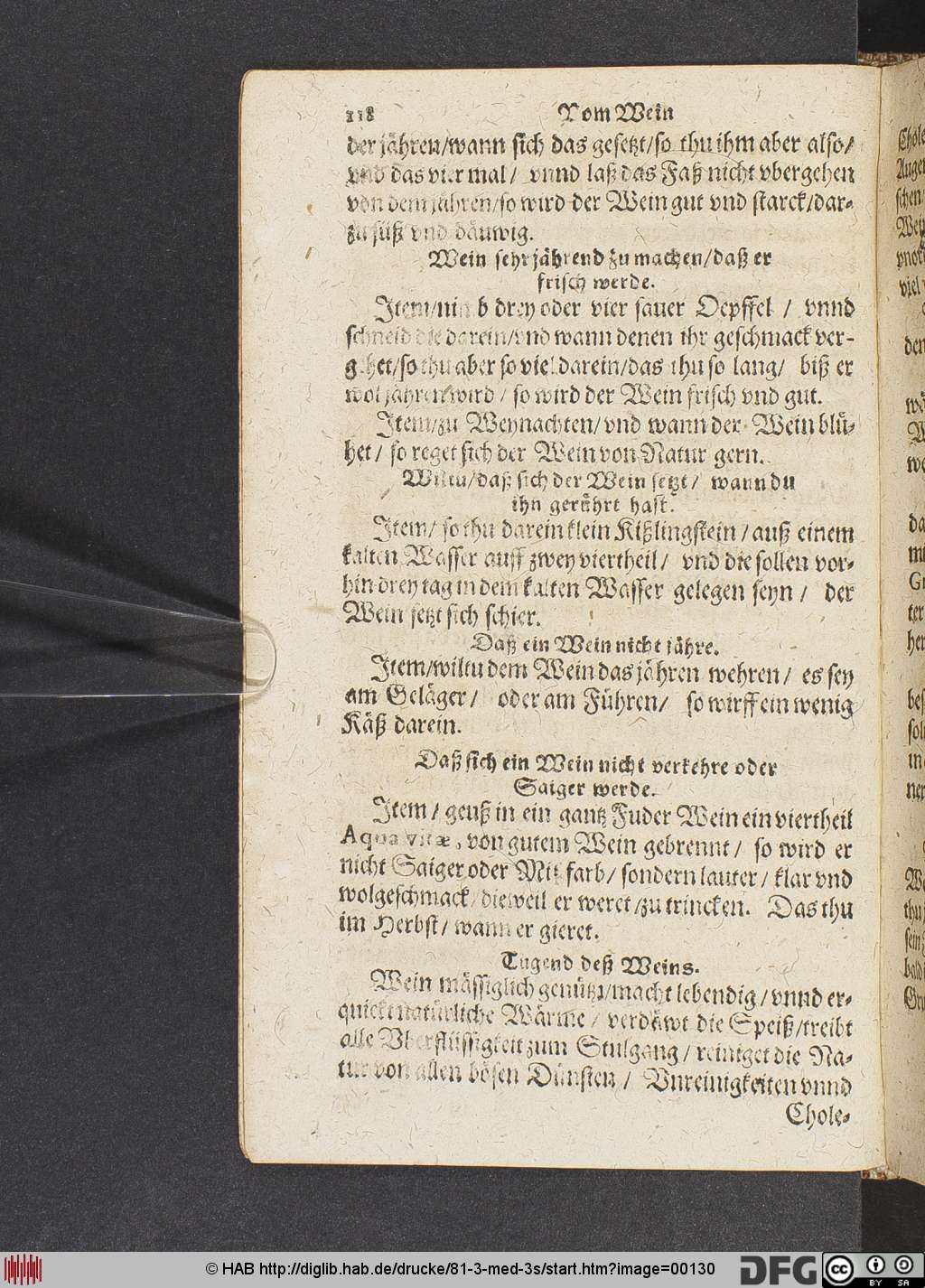 http://diglib.hab.de/drucke/81-3-med-3s/00130.jpg