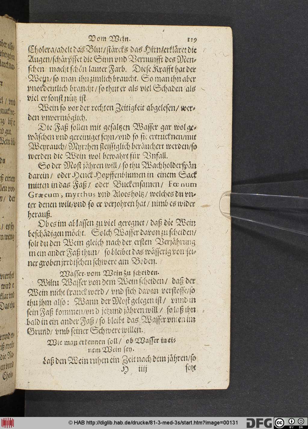 http://diglib.hab.de/drucke/81-3-med-3s/00131.jpg
