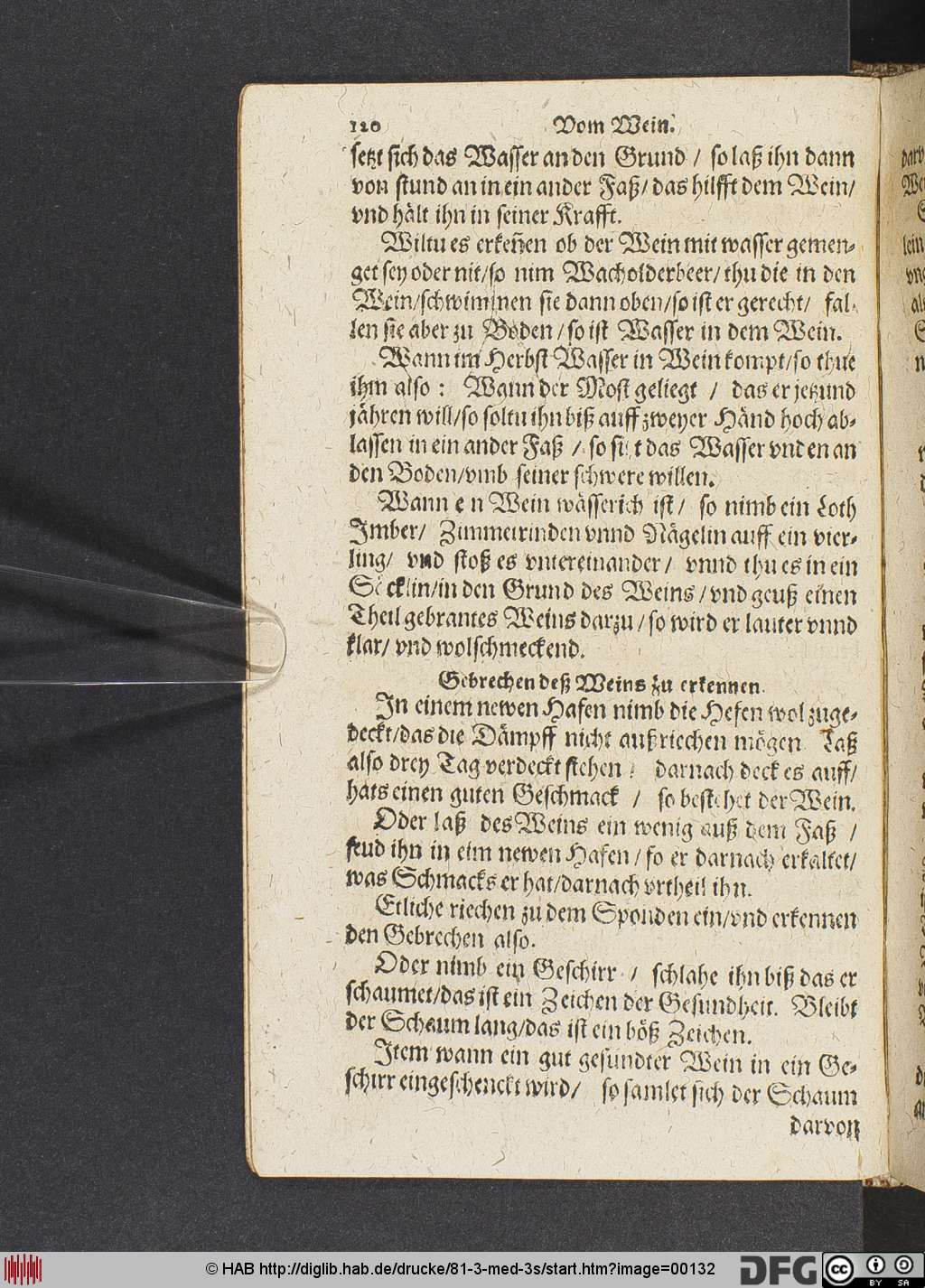 http://diglib.hab.de/drucke/81-3-med-3s/00132.jpg
