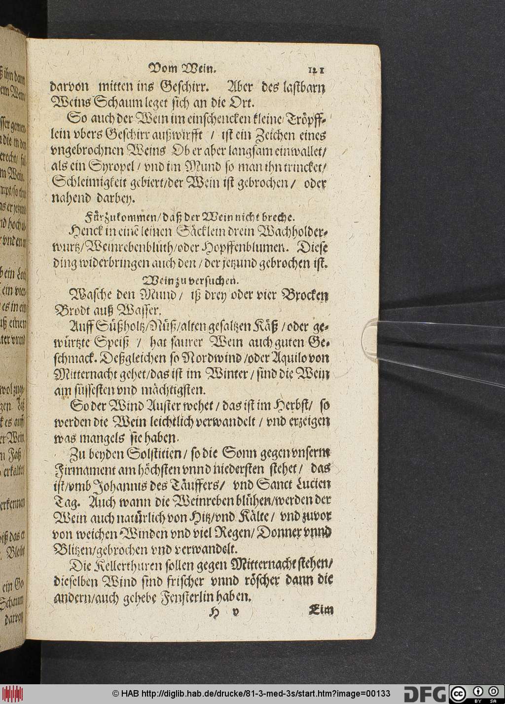 http://diglib.hab.de/drucke/81-3-med-3s/00133.jpg