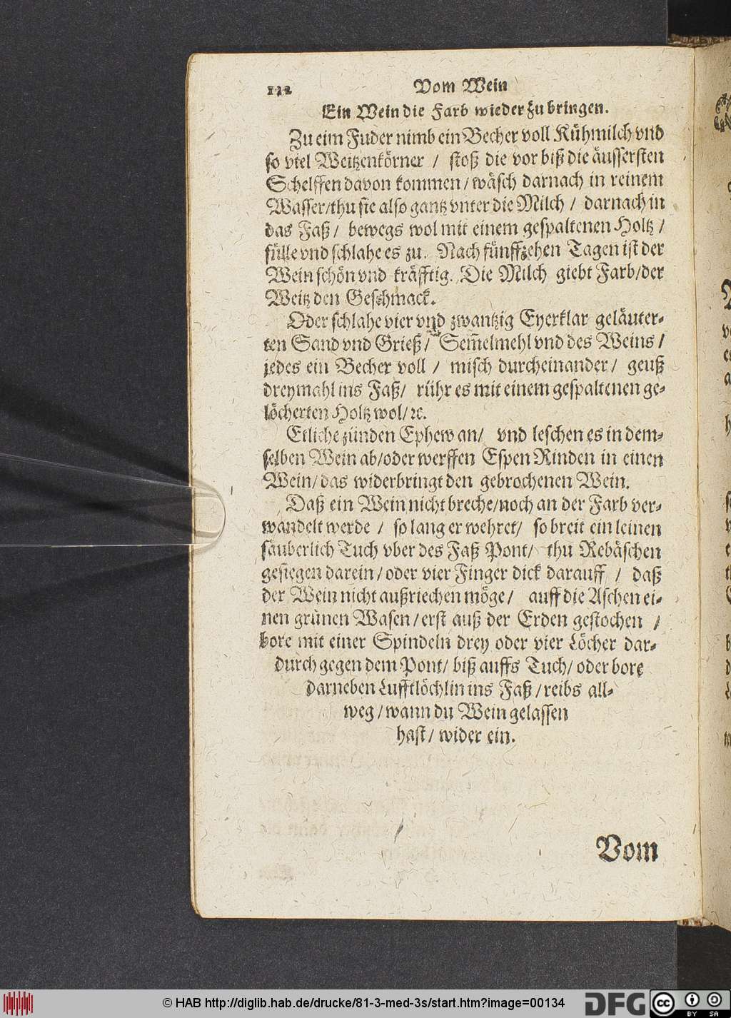 http://diglib.hab.de/drucke/81-3-med-3s/00134.jpg