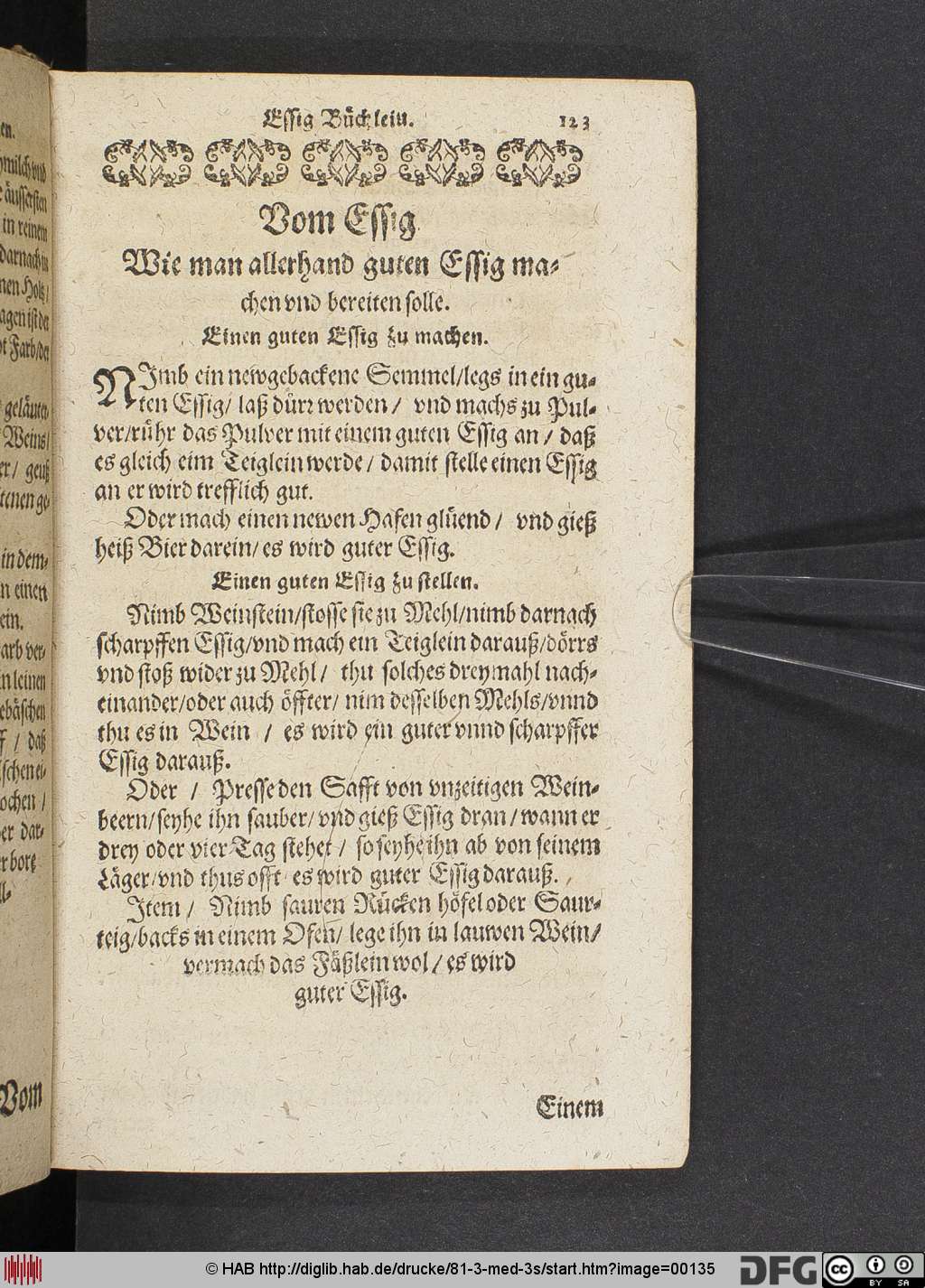 http://diglib.hab.de/drucke/81-3-med-3s/00135.jpg