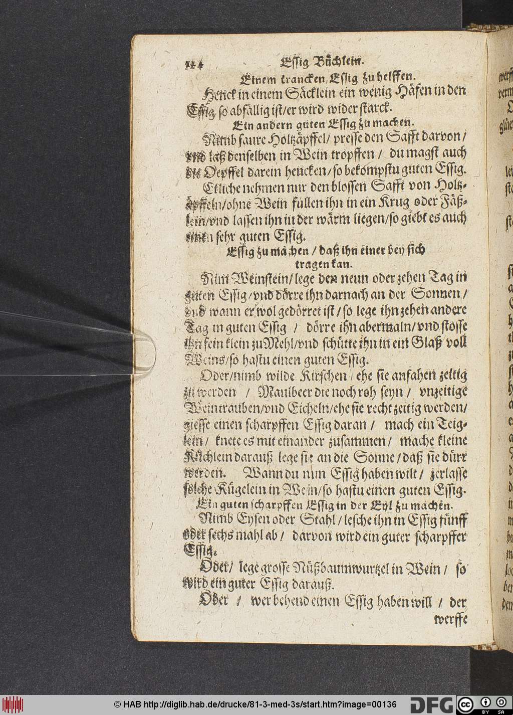 http://diglib.hab.de/drucke/81-3-med-3s/00136.jpg