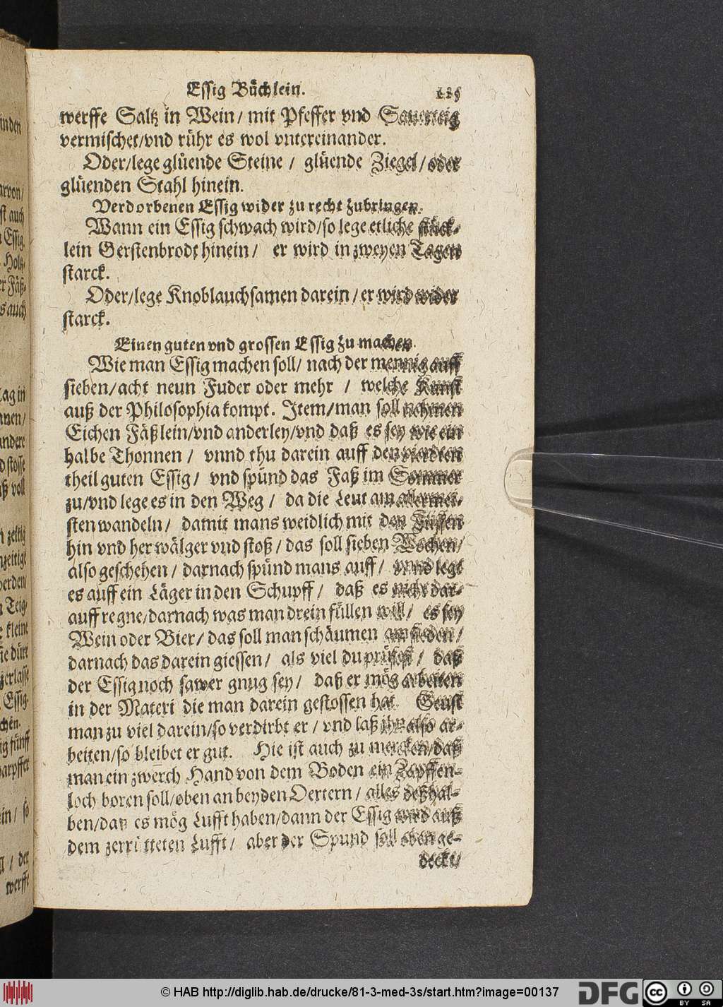 http://diglib.hab.de/drucke/81-3-med-3s/00137.jpg