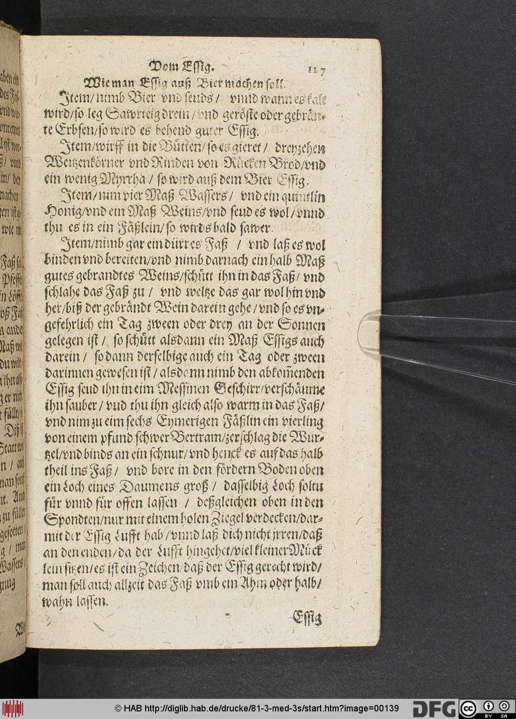 http://diglib.hab.de/drucke/81-3-med-3s/00139.jpg