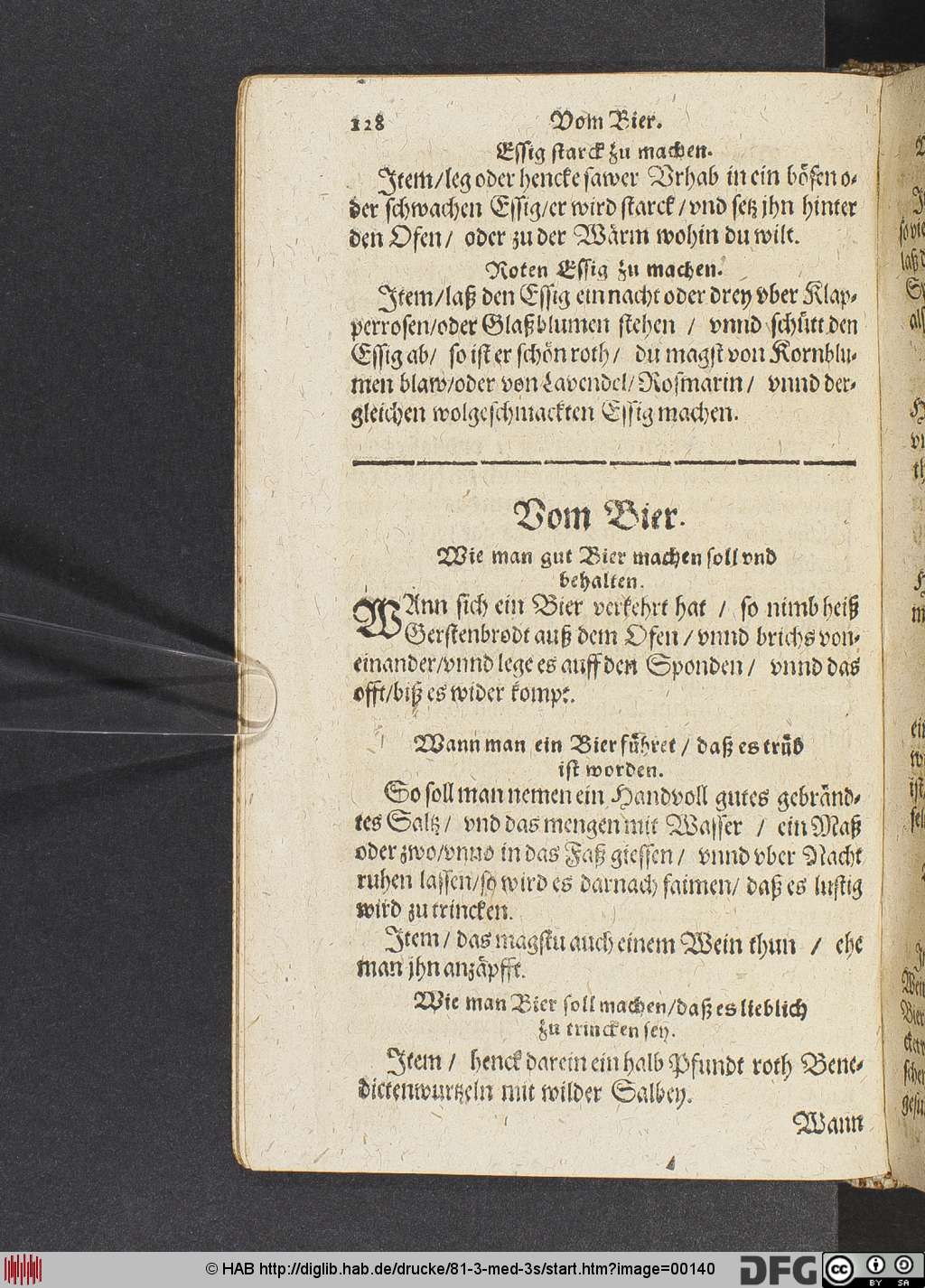 http://diglib.hab.de/drucke/81-3-med-3s/00140.jpg